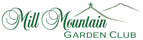 Mill Mountain Garden Club
